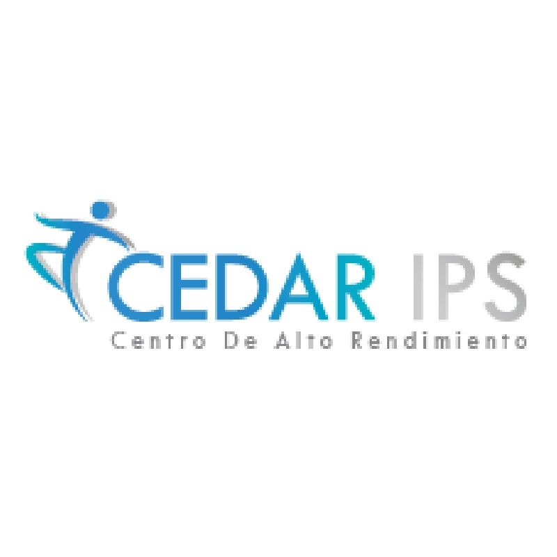 cedar-ips