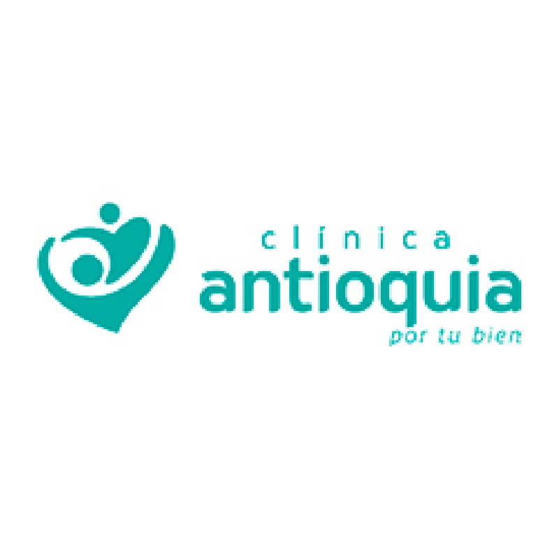 clinica-antioquia