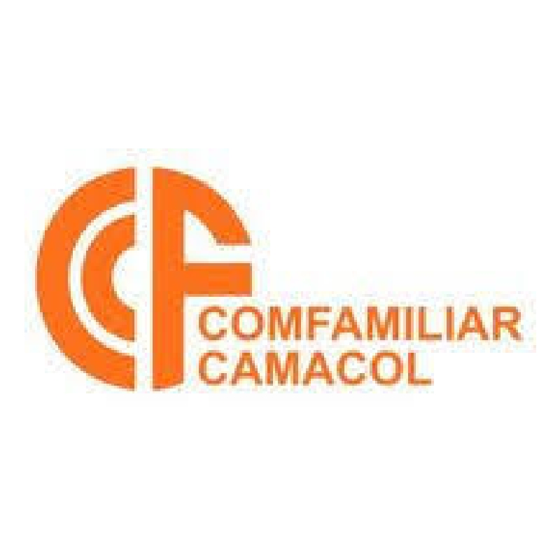 comfamiliar-comacol