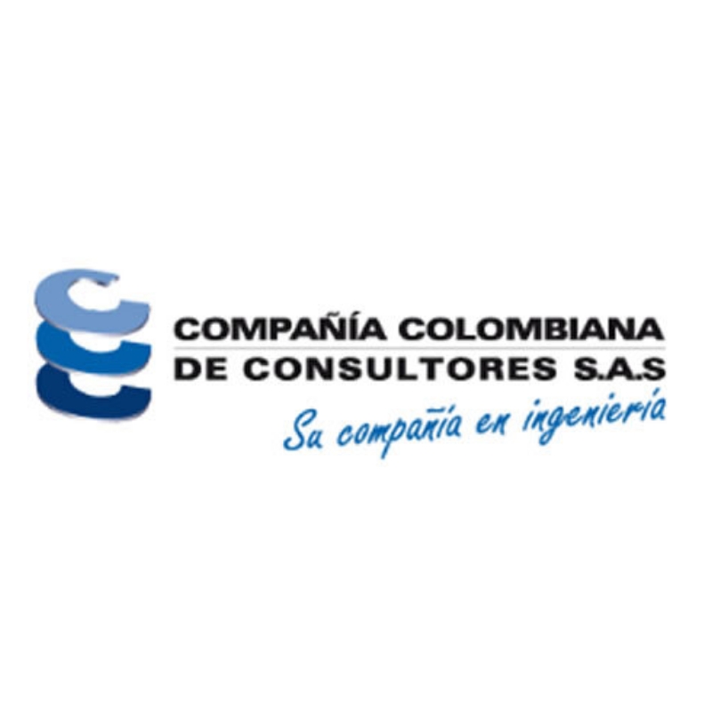 compania-colombiana-de-consultores-sas