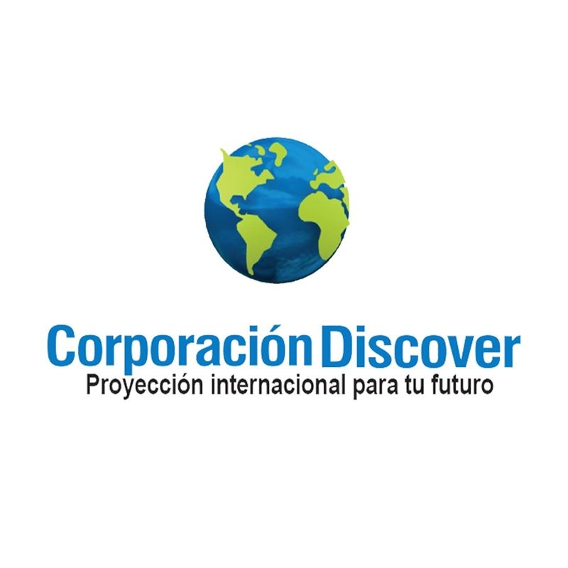 corporacion-discover