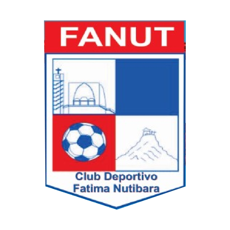 fanut