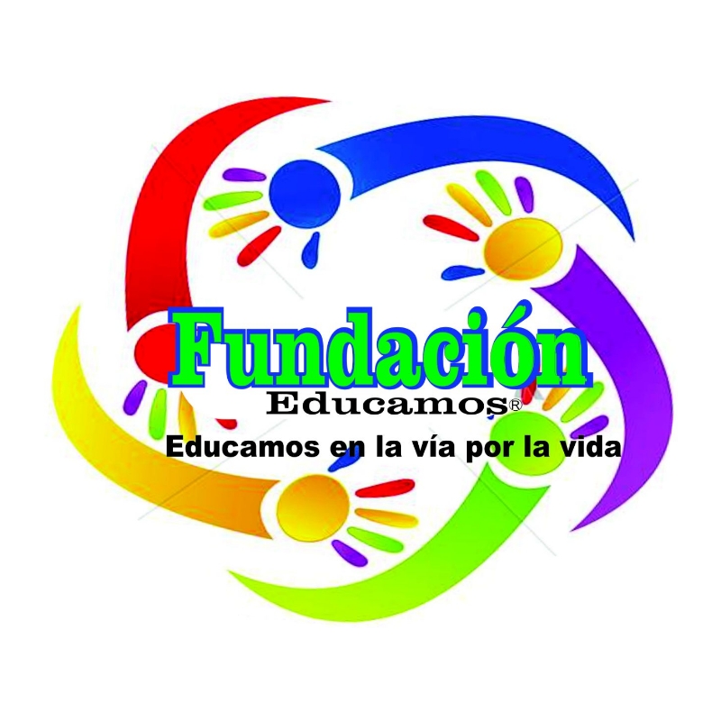 fundacion-educamos