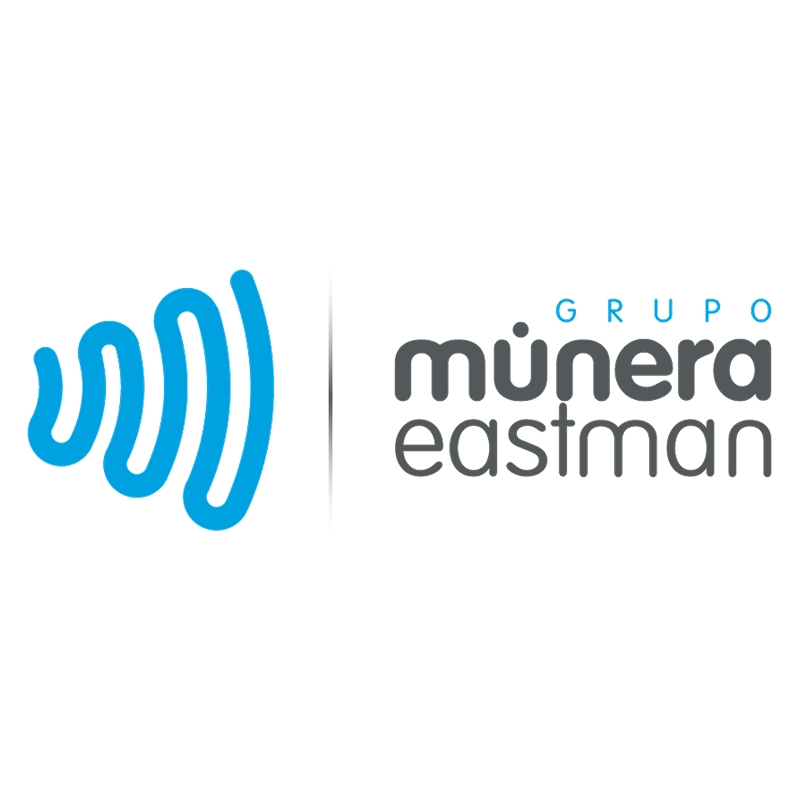 munera-logo