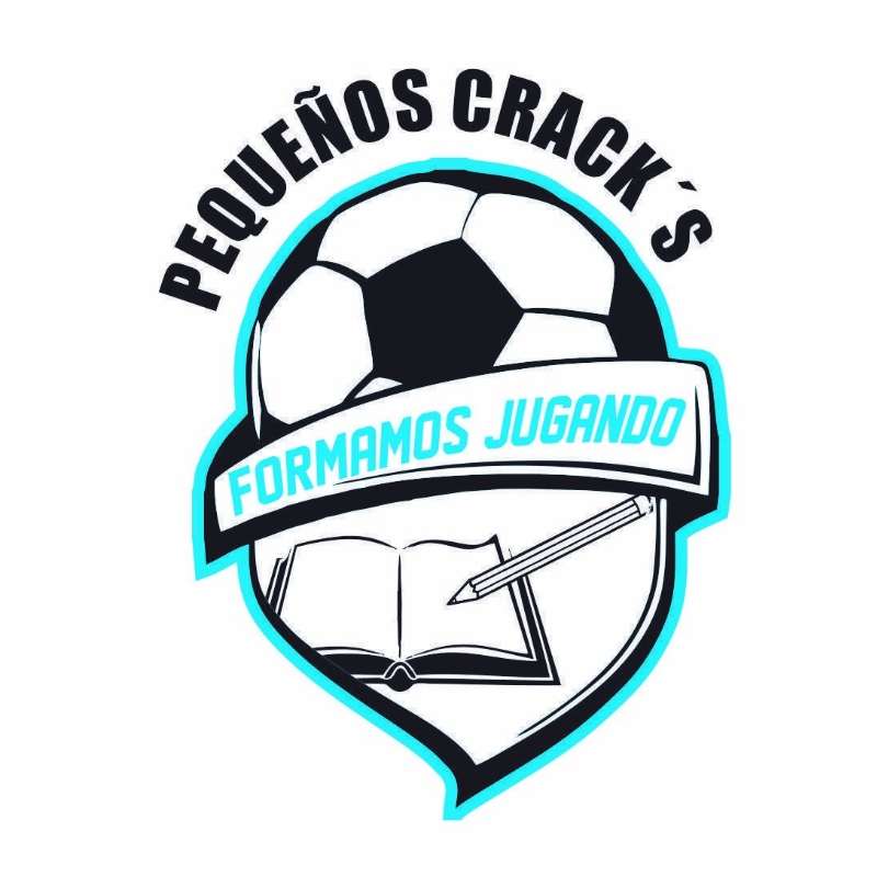 pequenos-cracks