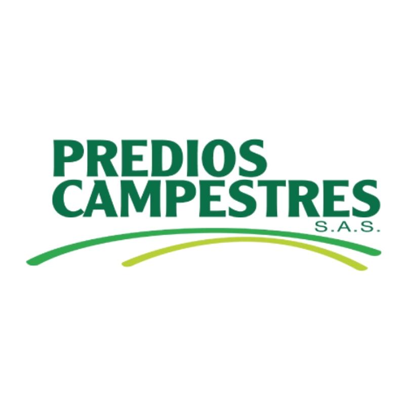 predios-campestres
