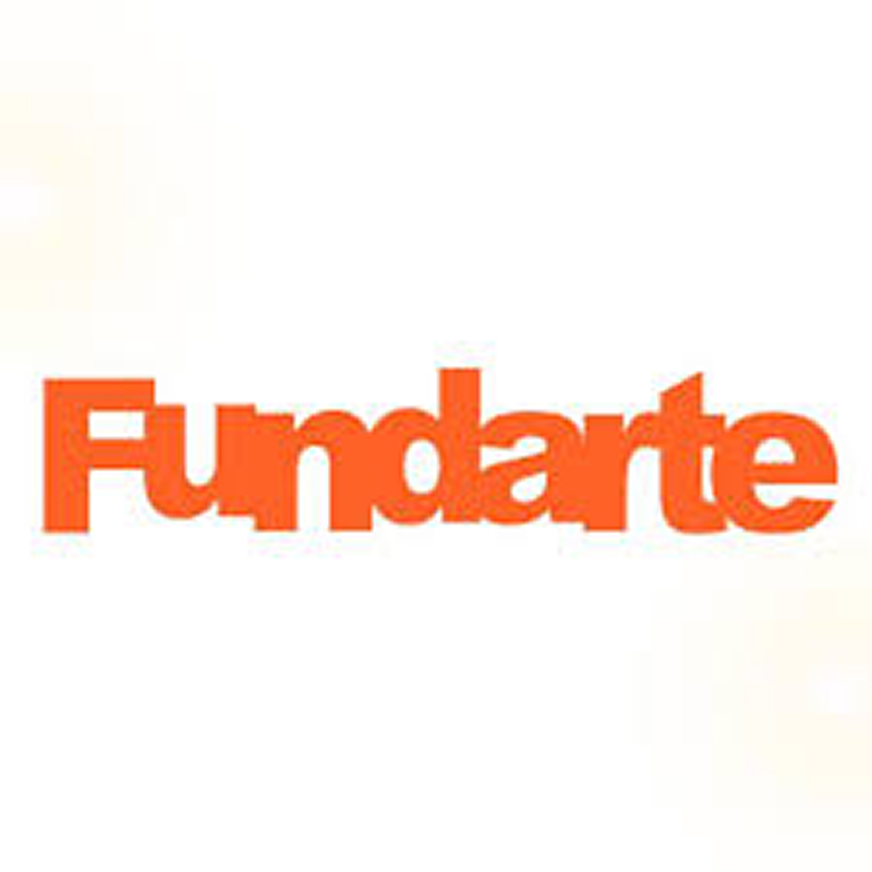 fundarte-logo