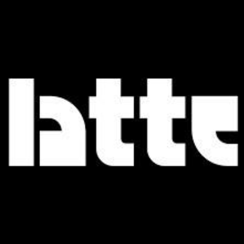 latte-logo